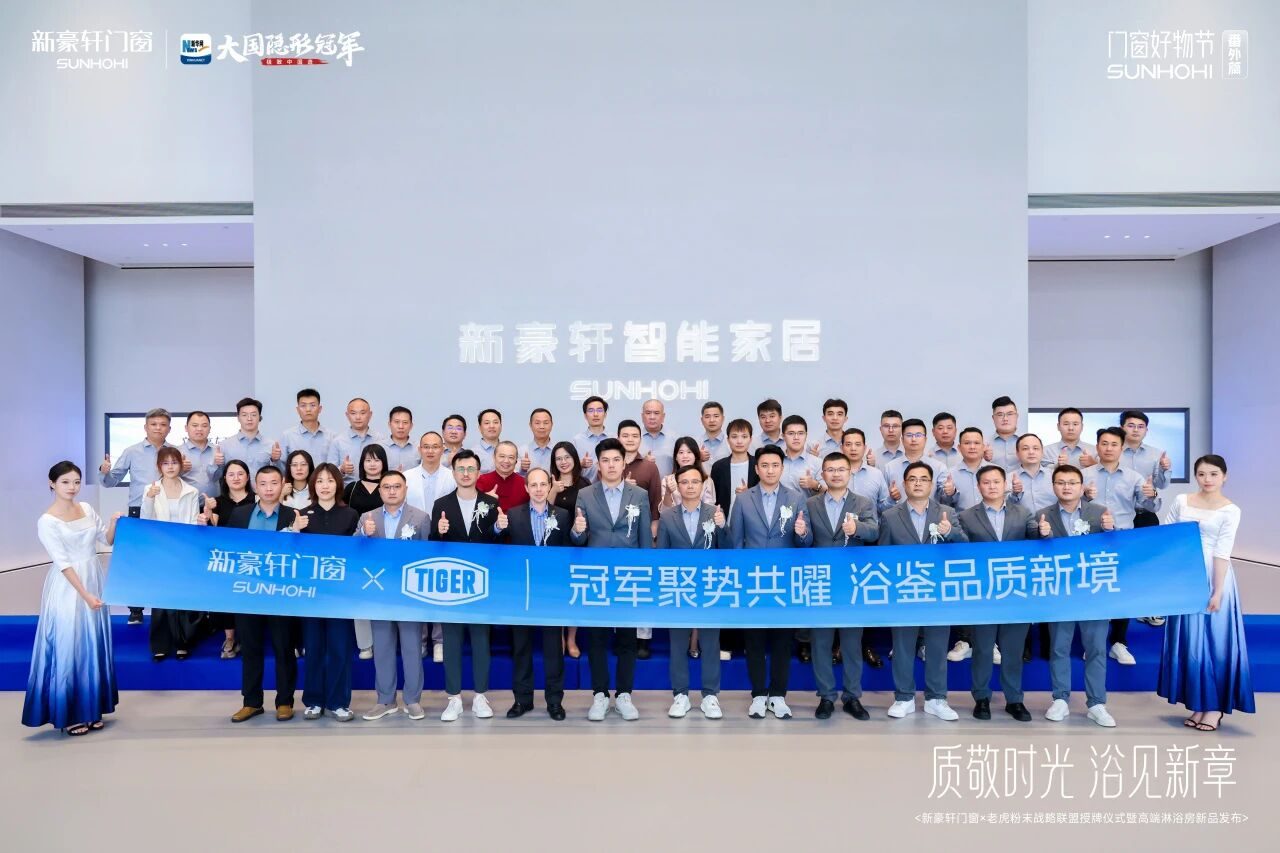 战略效果